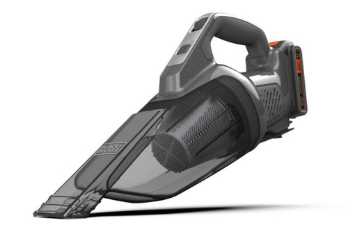 BLACK & DECKER - BCHV001C1 - 2220003022 BLACK & DECKER - BCHV001C1 - 2220003022
