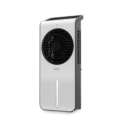 ARGO - ARGO POLIFEMO SLIM - 2220003012