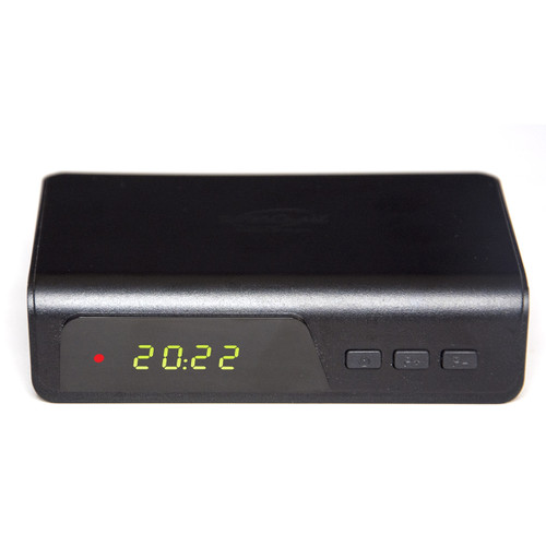 DIGIQUEST - XSD 2.1 - 2220002913
