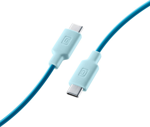 CELLULARLINE - USBDATAC2CSMARTB - 2220001073