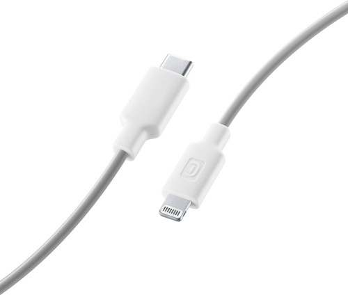 CELLULARLINE - USBDATAC2LMFISMARW - 2220001077 CELLULARLINE - USBDATAC2LMFISMARW - 2220001077