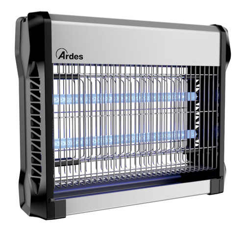 ARDES - ZAK 16W - 2220000449