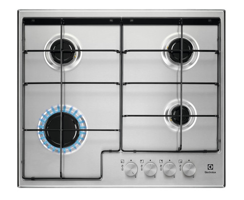 ELECTROLUX - EGS6424X - 2210013348 ELECTROLUX - EGS6424X - 2210013348