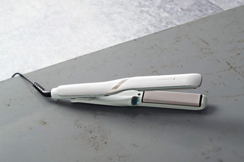 REMINGTON - HYDRALUXE PRO S9001 - 2210013346 REMINGTON - HYDRALUXE PRO S9001 - 2210013346