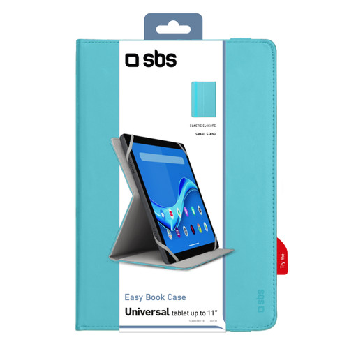 SBS - TABKUNI11B - 2210013300