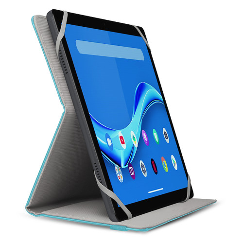 SBS - TABKUNI11B - 2210013300