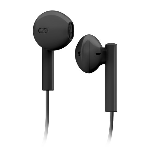 SBS - TEEARTYCAPK - 2210013269 SBS 0 | Trony.it
