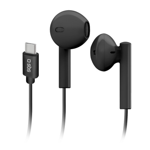 SBS - TEEARTYCAPK - 2210013269