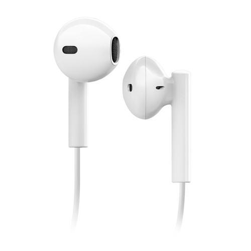 SBS - TEEARTYCAPW - 2210013270