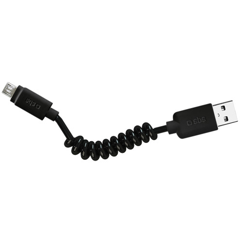 SBS - TECABLEMICROSK - 2150010089