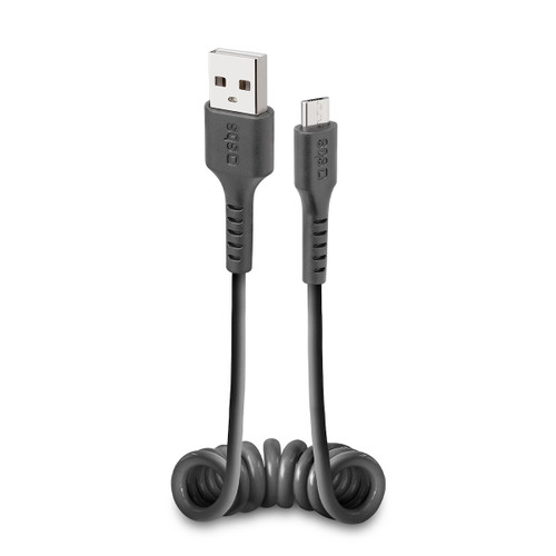 SBS - TECABLEMICROSK - 2150010089