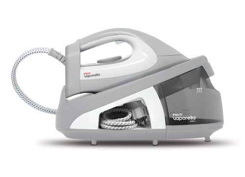 POLTI - VAPORELLA SIMPLY VS10.09 - 2210011911 POLTI - VAPORELLA SIMPLY VS10.09 - 2210011911