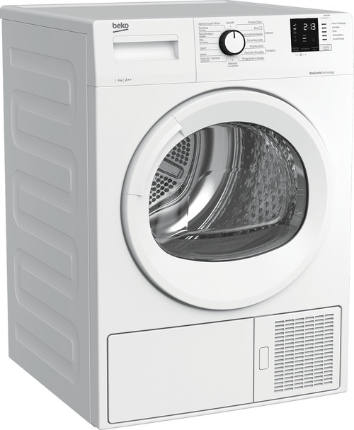BEKO - DRX923W - 2210011910
