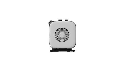 MIDEA - NTY15-19CAE - 2210011898