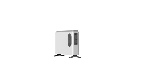 MIDEA - NDK20-21AFE - 2210011900