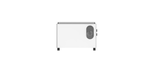 MIDEA - NDK20-21AFE - 2210011900