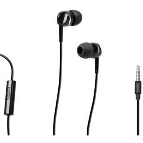 SBS - TEINEARKL - 2150008357