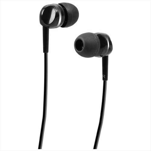 SBS - TEINEARKL - 2150008357