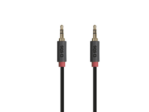 SBS - TECABLE35KR - 2150008302