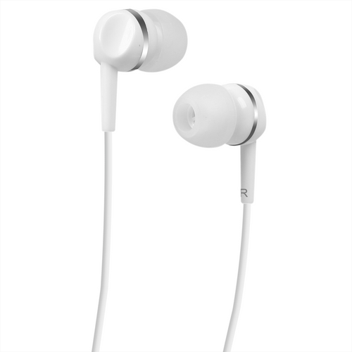 SBS - TEINEARWL - 2150008238