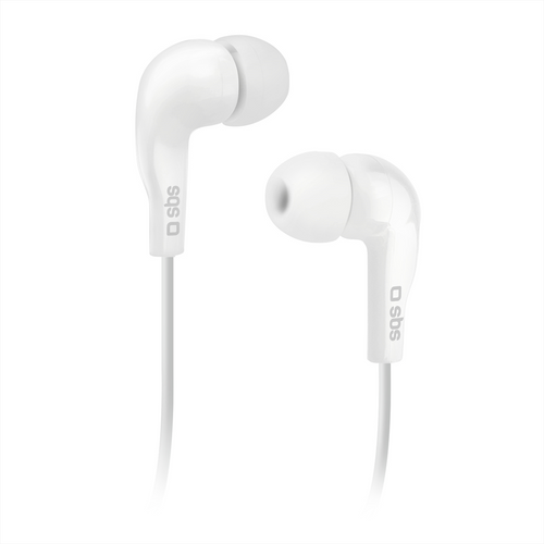 SBS - TEINEARWL - 2150008238