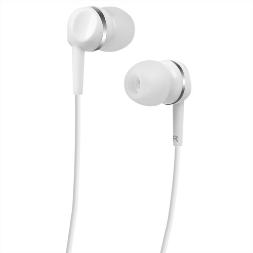 SBS - TEINEARWL - 2150008238