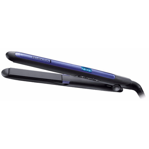 REMINGTON - S7710 - 2150008159 REMINGTON 0 | Trony.it