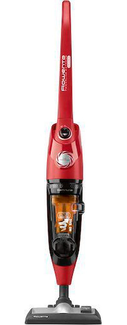 ROWENTA - RH8133WB - 2210010167 ROWENTA 0 | Trony.it