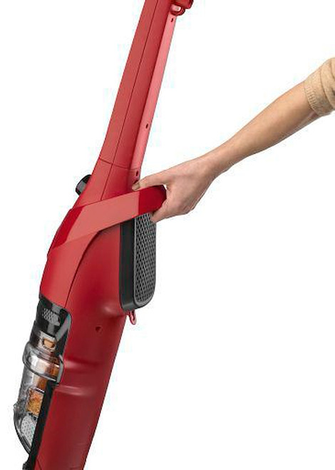 ROWENTA - RH8133WB - 2210010167