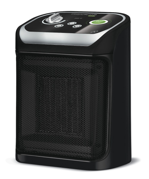 ROWENTA - SO9266 - 2210008381 ROWENTA 0 | Trony.it