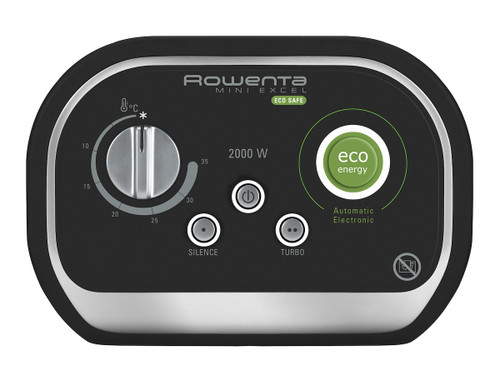 ROWENTA - SO9266 - 2210008381