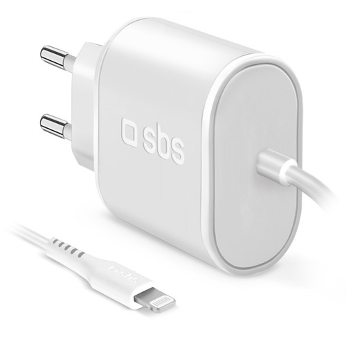SBS - TETRLHSTD89 - 2210008376