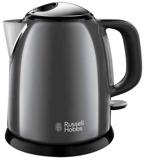 RUSSELL HOBBS - 24993-70 - 2210008365 RUSSELL HOBBS - 24993-70 - 2210008365