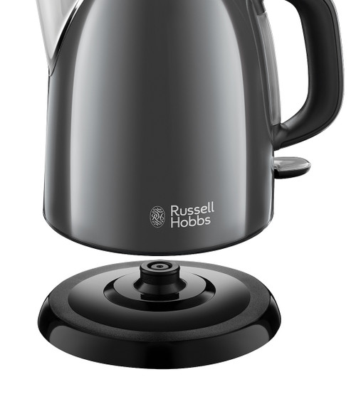 RUSSELL HOBBS - 24993-70 - 2210008365