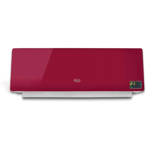 ARGO - ARGO CHIC BERRY - 2210008292 ARGO - ARGO CHIC BERRY - 2210008292