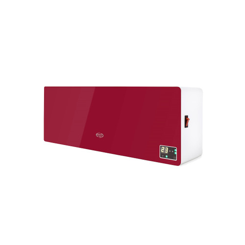 Argo Clima Spa - ARGO CHIC BERRY - 2210008292