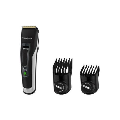 ROWENTA - TN5201 - 2210008283