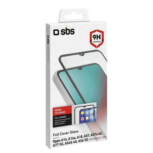 SBS - TESCRFCOPA16K - 2210008216