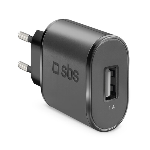 SBS - TETR1USB1A - 2210008220