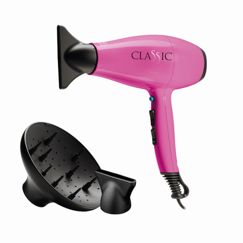 GAMA - CLASSIC - 2210008079 GAMA - CLASSIC - 2210008079
