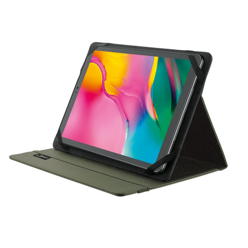 TRUST - PRIMO FOLIO 10" ECO - GREEN - 2210008061