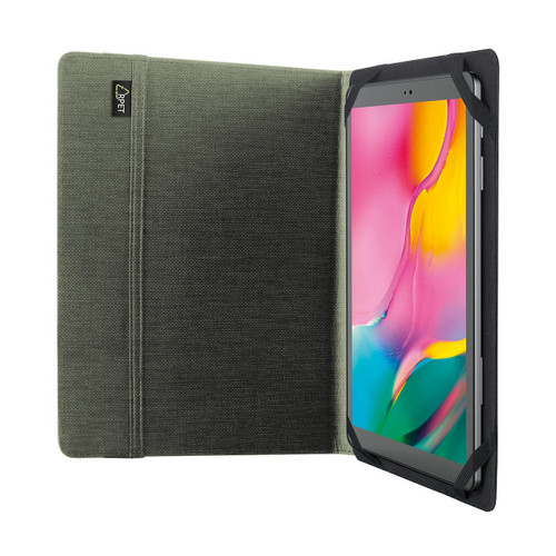 TRUST - PRIMO FOLIO 10" ECO - GREEN - 2210008061