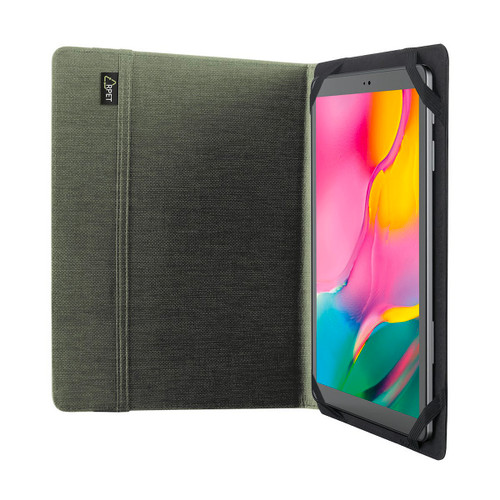 TRUST - PRIMO FOLIO 10" ECO - GREEN - 2210008061