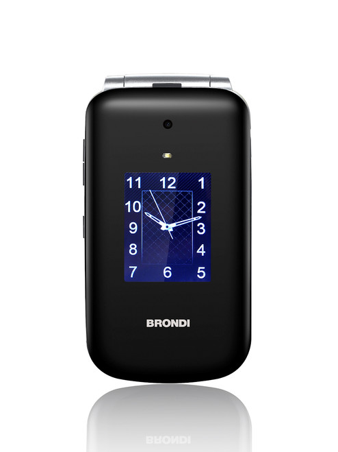 BRONDI - AMICO SUPERVOICE - 2210006566