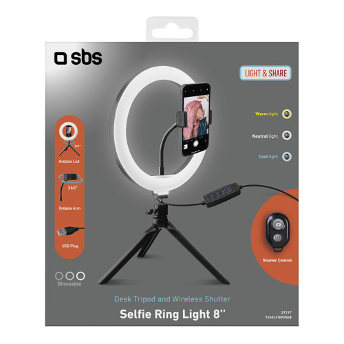 SBS - TESELFIERING8 - 2210006534