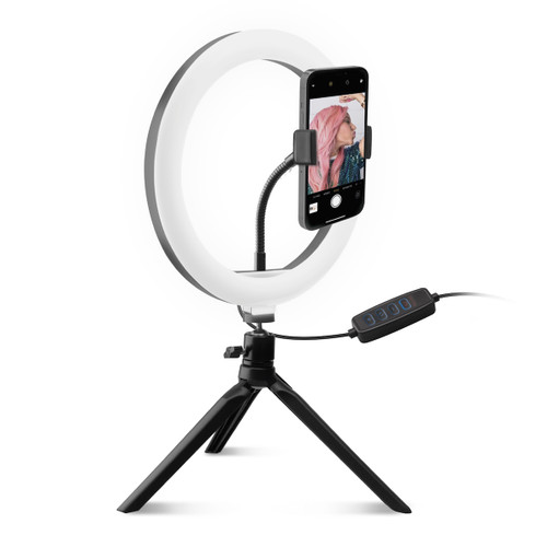 SBS - TESELFIERING8 - 2210006534 SBS 0 | Trony.it