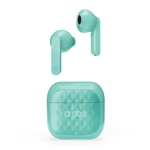 SBS - TEEARAIRFREETWSBTA - 2210006537