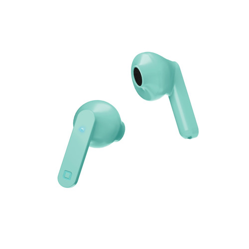 SBS - TEEARAIRFREETWSBTA - 2210006537