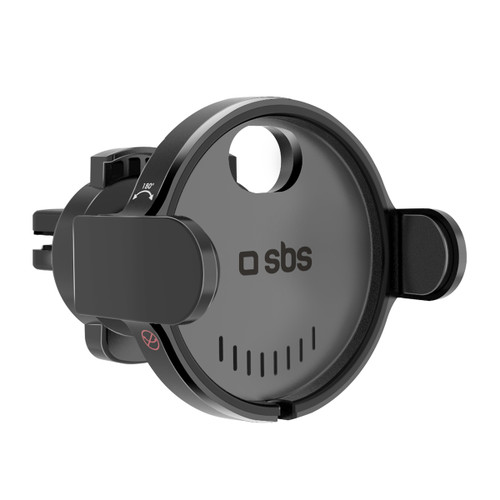 SBS - TESUPCLIPMODMS - 2210006518