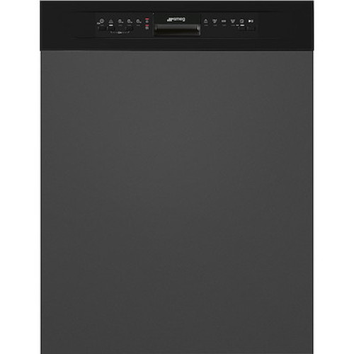 SMEG - PL292DN - 2210006503 SMEG 0 | Trony.it